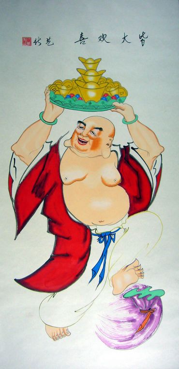 Hishop - 商品相册