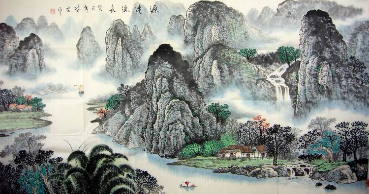 Hishop - 商品相册